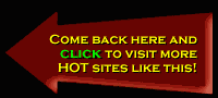 When you are finished at sexfreak, be sure to check out these HOT sites!